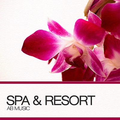 Spa & Resort, Vol. 1