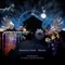 Wamian (Dj Shakra Maian Mix) - Mandjou Kone lyrics