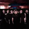 Grupo Alamo - La Contestación