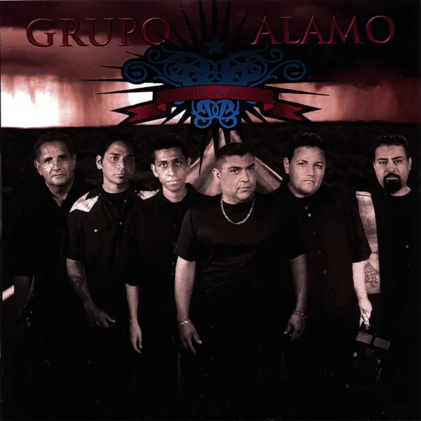 La Contestación — Grupo Alamo