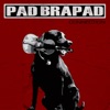 Pad Brapad