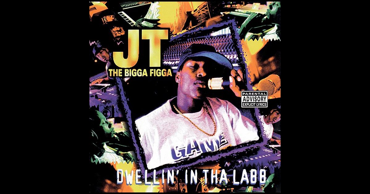 G-RAP】THA DOGG POUND CD - メルカリ
