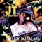 Ain't Something Wrong - JT the Bigga Figga lyrics