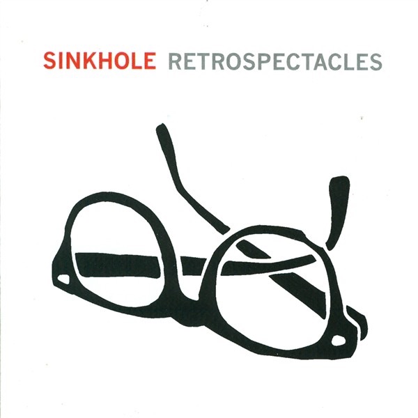 【LP】SINKHOLE / CORE SAMPLE 21746MMN5HL._UF1000,1000_QL80_.jpg