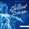 Chillout Dream, Selection 3