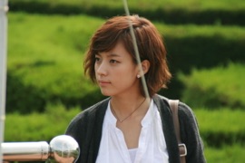 Style [feat. (Heo In Chang)] 전소연(Jeon So Yeon)