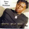 Soum Bill - Gneze