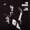 Joe Diorio