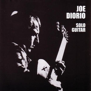 Solo Guitar (Re-mastered)