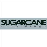 Dublex Inc. - Sound of the Ebu (Swag's Deep and Dark Mix)