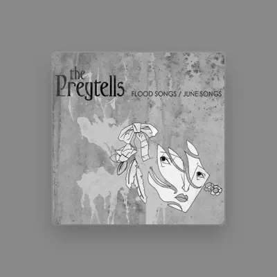 Listen to The Preytells, watch music videos, read bio, see tour dates & more!