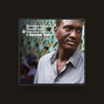 Bassekou Kouyate & Ngoni Ba