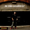 Big Yoke Exclusive EP