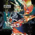 in Control vol 3