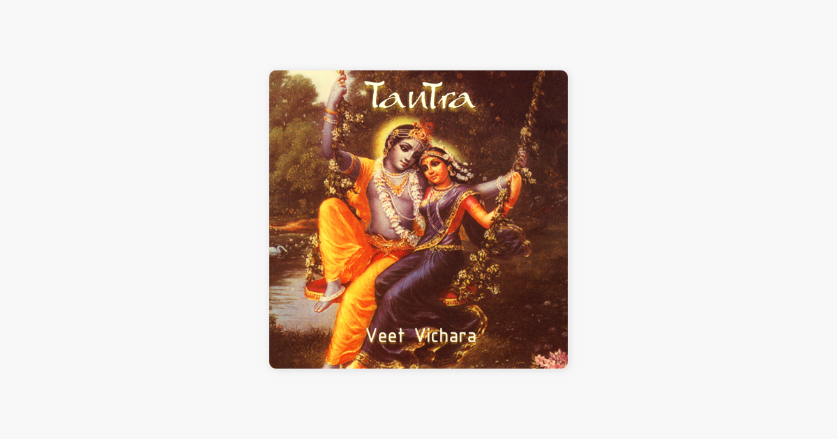 veet vichara tantra veet vichara tantra