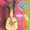 That Cuban Cha Cha Cha, 1990