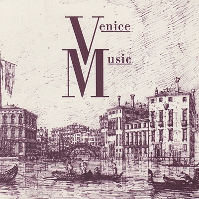 Venice Music