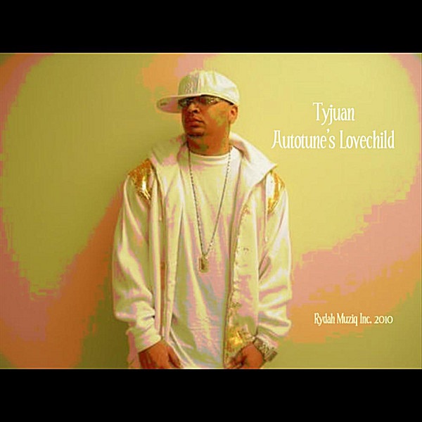 Autotune Lovechild