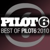 Pilot6 - Best of 2010