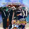 Call Me Baby
