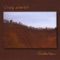 Westover - Craig Werth lyrics