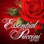 The Essential Puccini Arias