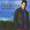 Better Than I - Gary Valenciano