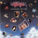 I Just Want to Touch You - Utopia