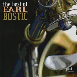 The Best of Earl Bostic - Earl Bostic The Best of Earl Bostic - Earl Bostic