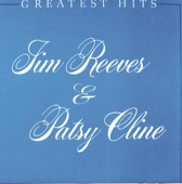 Patsy Cline - Crazy