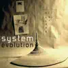 System - Alpha And Omega v2.2 (Unreleased)