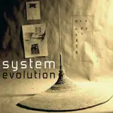 System - Alpha And Omega v2.2 (Unreleased)