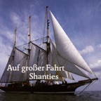Sailing, Sailing