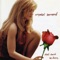 If You Need a Touch (feat. Jerry Bernard) - Crystal Bernard lyrics