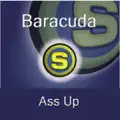 Ass Up