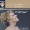 Joyce DiDonato & Julius Drake