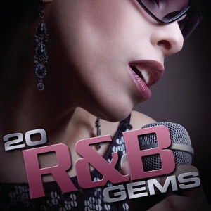 20 R&B Gems