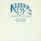 Amour - Kleeer lyrics