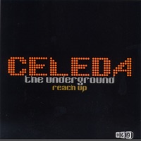 The Underground - Celeda