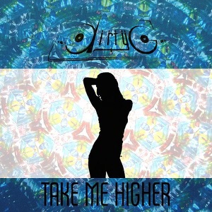 Take Me Higher - Single