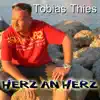 Herz an Herz