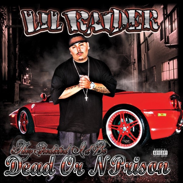Red Ragz, Purple Treez & Green Money》- Ono Loco的专辑- Apple Music