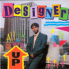 Up - Designer