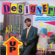Ra Ti Ray - Designer