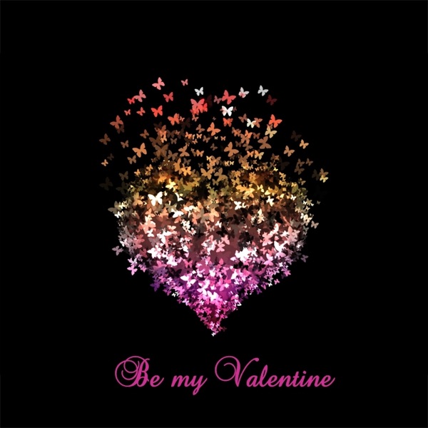 Fool for Love (Aeroplane Mix)