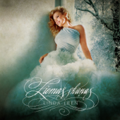 Cover art for Dziesmina Par Laciem by Linda Leen