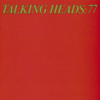 Psycho Killer ( LP Version ) - Talking Heads