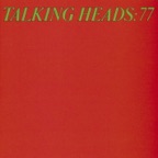 Talking Heads: 77