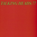 Talking Heads: 77