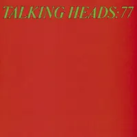 Psycho Killer ( LP Version )